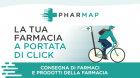 Farmacia Cappuccini