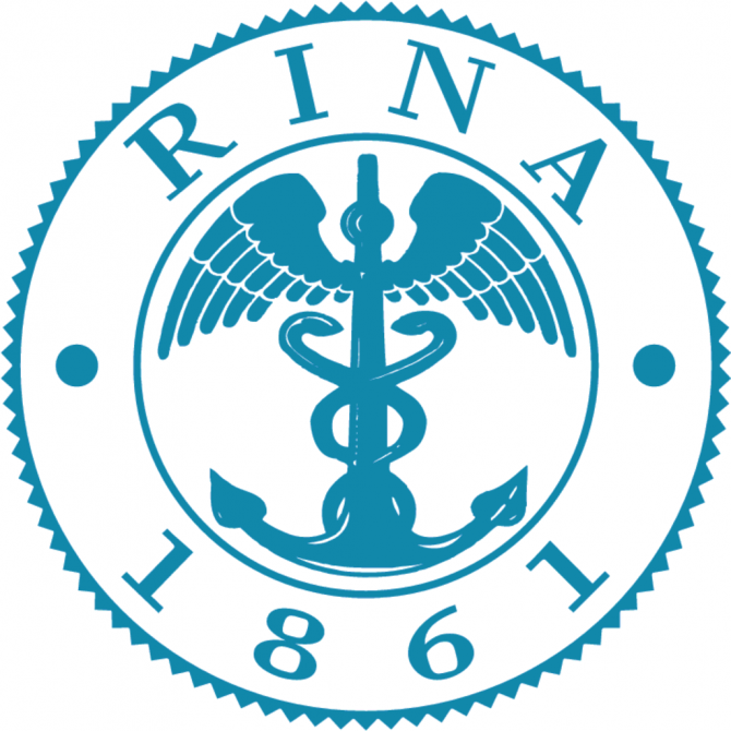 RINA - Farmacia Cappuccini