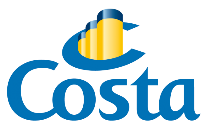 COSTA CROCIERE - Farmacia Cappuccini
