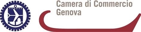 CAMERA DI COMMERCIO DI GENOVA - Farmacia Cappuccini