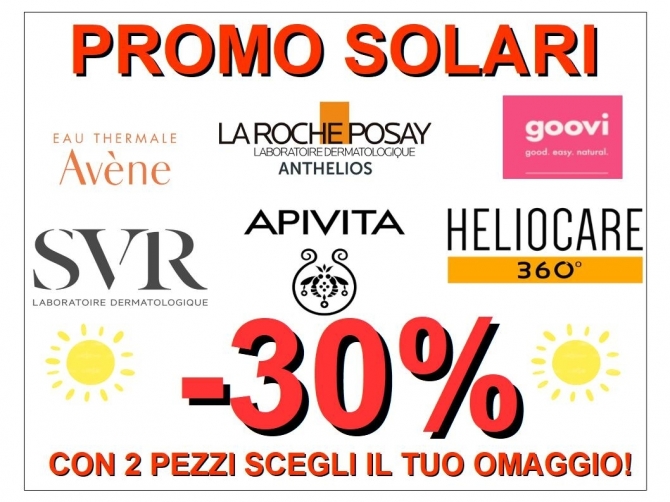  - Farmacia Cappuccini