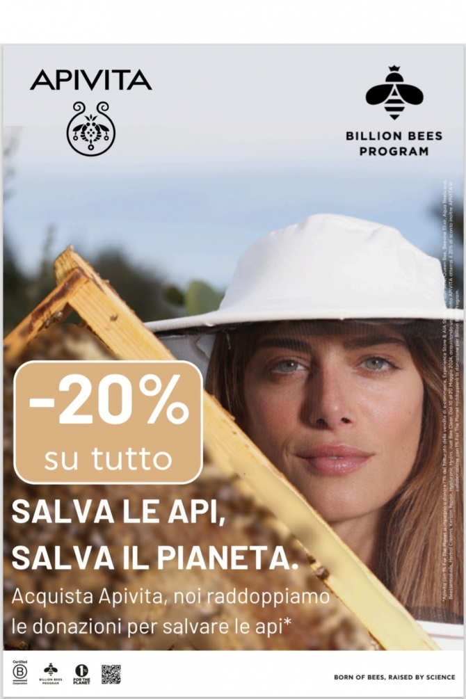  - Farmacia Cappuccini